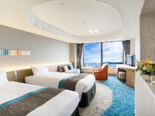 Photo of Bedroom in Otsu