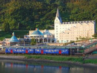 Photo of Others in Sasebo
