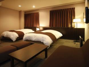 Photo of Others in Ryuga Onsen