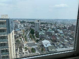Photo of Others in Machida