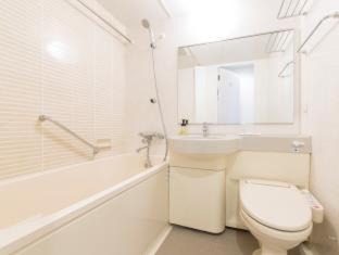 Photo of Bathroom in Minamiaoyama