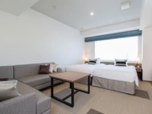 Photo of Bedroom in Minamiaoyama
