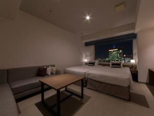 Photo of Bedroom in Minamiaoyama