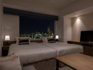 Photo of Bedroom in Minamiaoyama