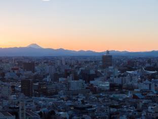 Photo of Others in Minamiaoyama