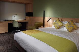 Photo of Bedroom in Kashiwa