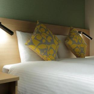 Photo of Bedroom in Kashiwa
