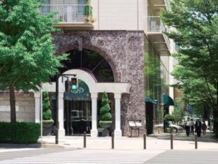 Photo of Others in Shin-Yokohama