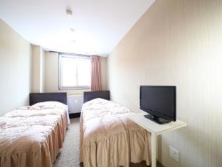 Photo of Bedroom in Shiga Highlands