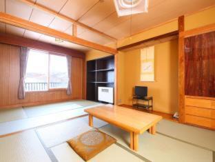 Photo of Others in Shiga Highlands