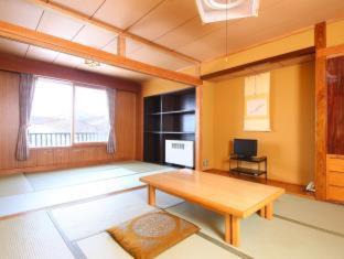 Photo of Others in Shiga Highlands