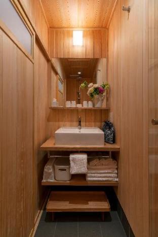 Photo of Others in Kanazawa