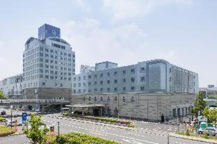 Photo of Others in Tsukuba