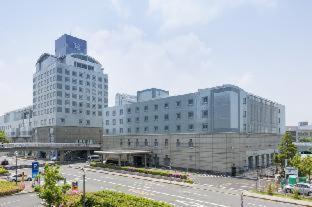 Photo of Others in Tsukuba