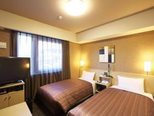 Photo of Bedroom in Sabae