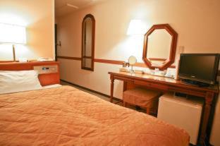 Photo of Bedroom in Kakegawa