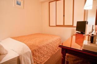 Photo of Bedroom in Kakegawa