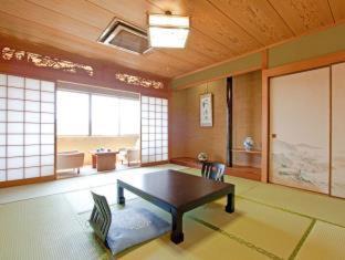 Photo of Others in Ryuga Onsen