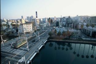 Photo of Others in Ryuga Onsen