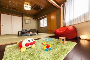 Photo of Others in Ryuga Onsen