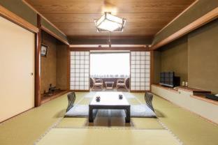 Photo of Others in Ryuga Onsen