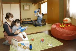 Photo of Others in Ryuga Onsen