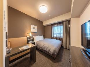 Photo of Bedroom in Koka