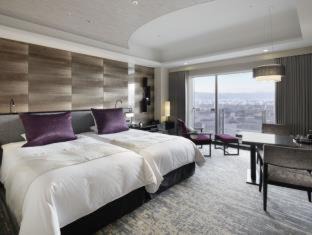 Photo of Bedroom in Shimogyo