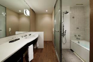 Photo of Bathroom in Shimogyo