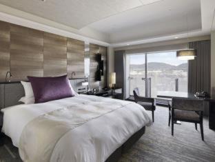 Photo of Bedroom in Shimogyo