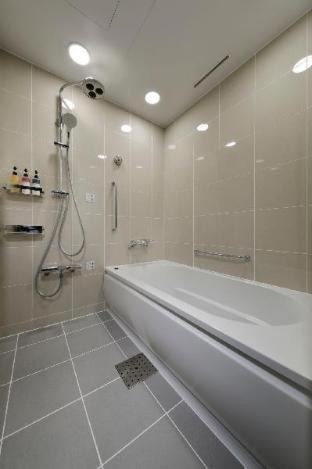 Photo of Bathroom in Shimogyo