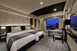 Photo of Bedroom in Shimogyo