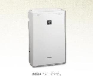 Photo of Others in Higashiomi
