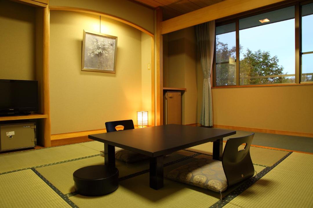 Photo of Others in Hokujo