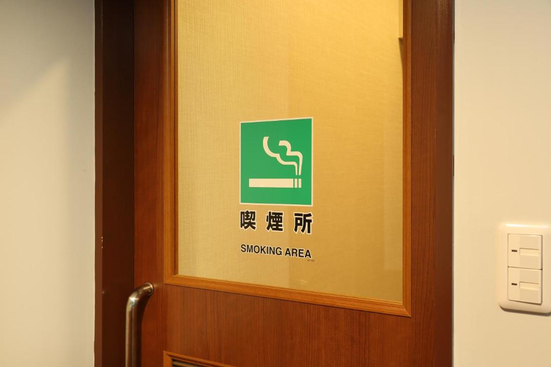 Photo of Others in Kurashiki