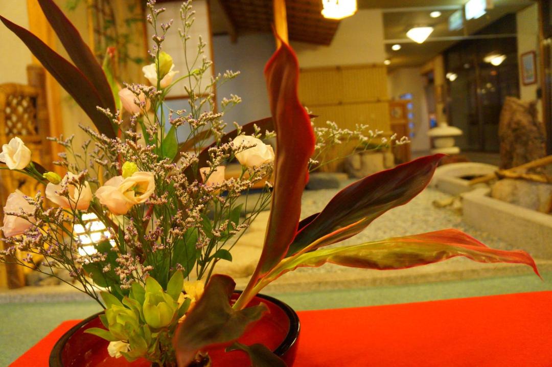 Photo of Others in Shima