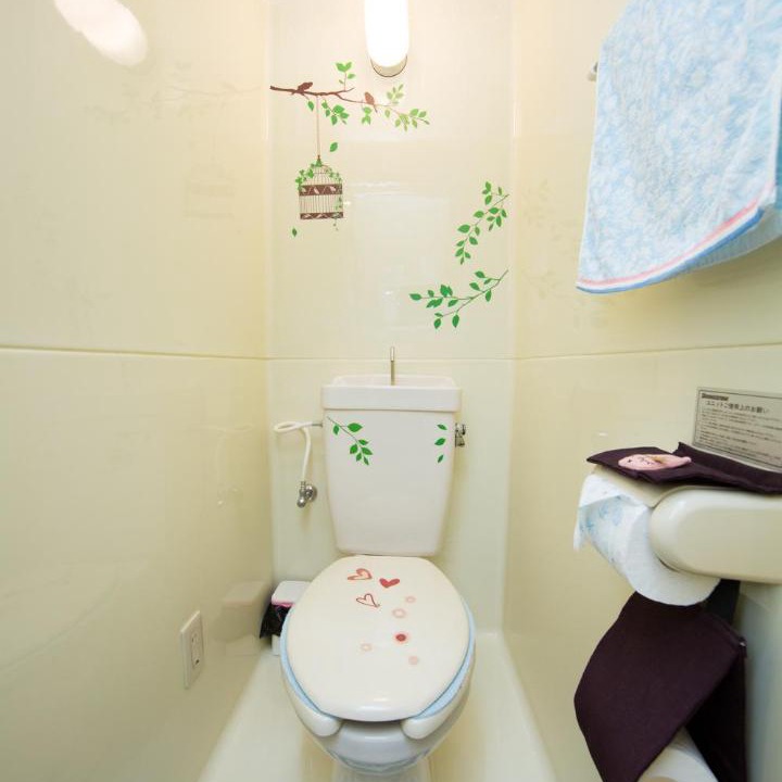 Photo of Others in Kita Ward