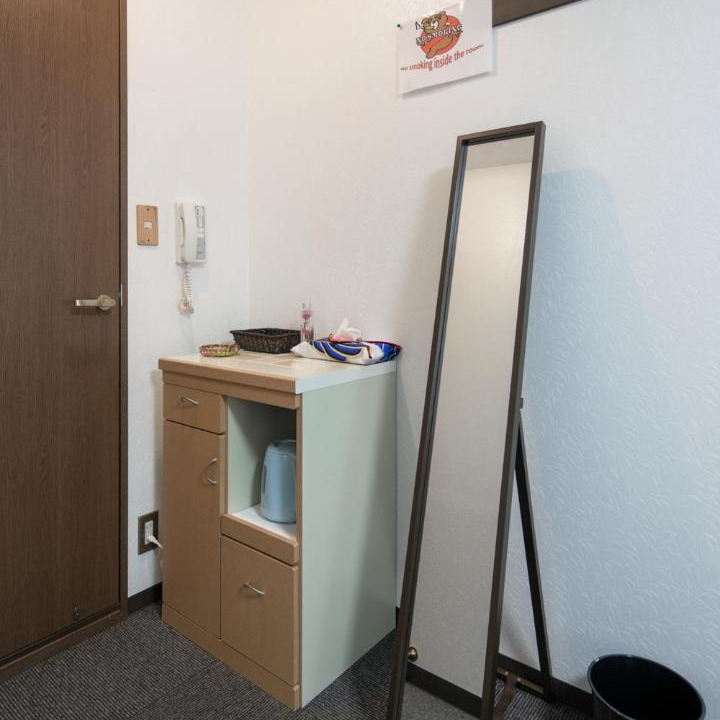 Photo of Others in Kita Ward