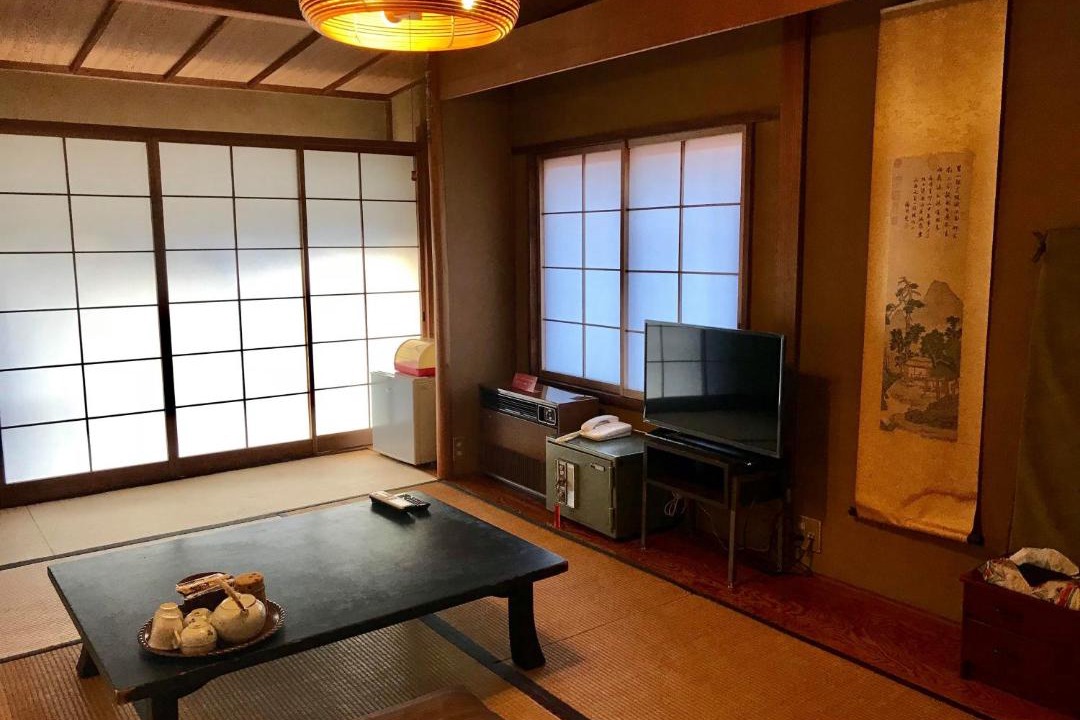 Photo of Others in Miyanoshita