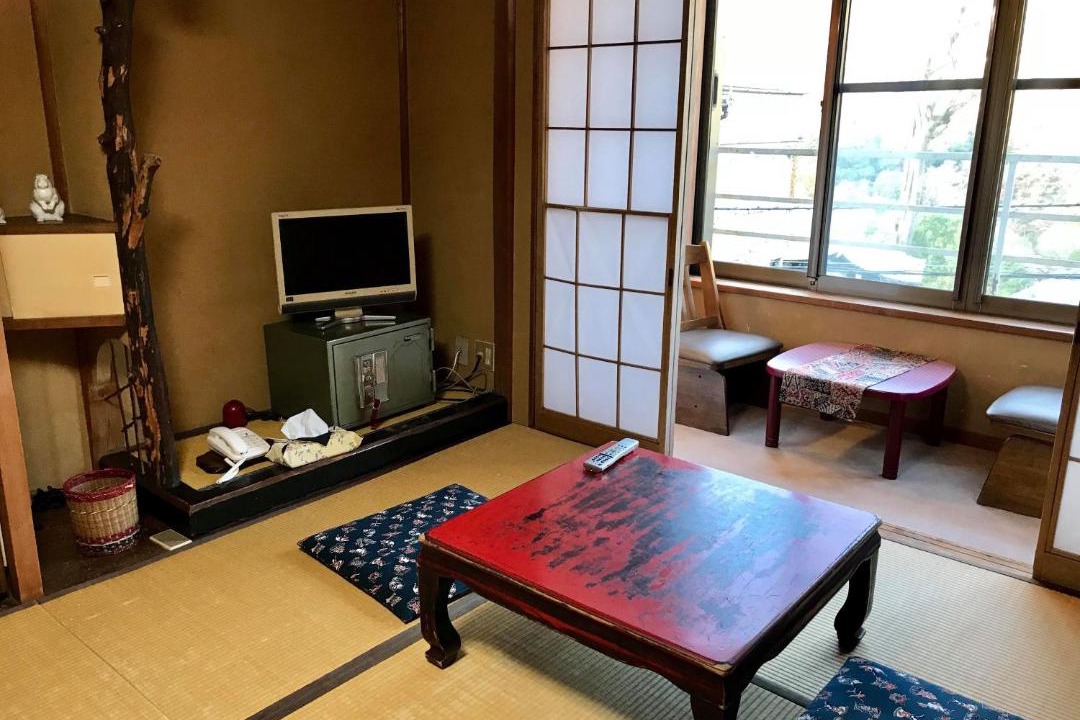 Photo of Others in Miyanoshita