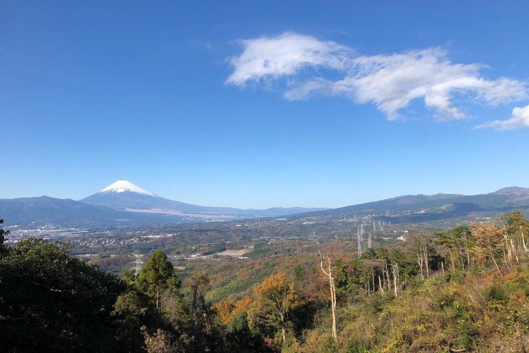 Photo of Others in Kannami