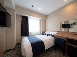 Photo of Bedroom in Toyohashi