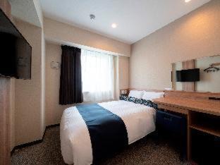 Photo of Bedroom in Toyohashi