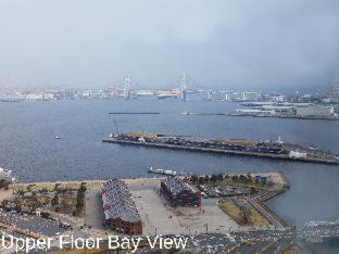 Photo of Others in Minatomirai