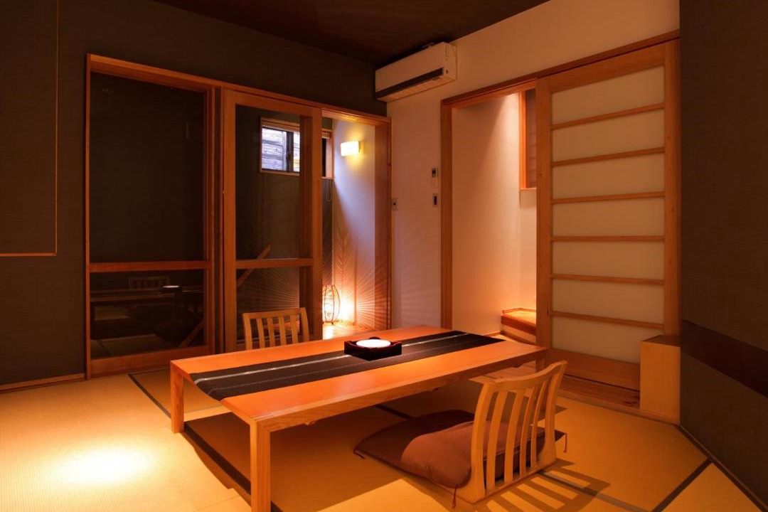Photo of Others in Shuzenji