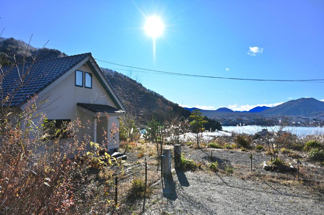 Photo of Others in Azagawa