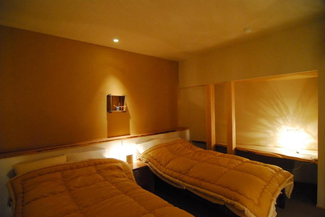 Photo of Others in Shuzenji