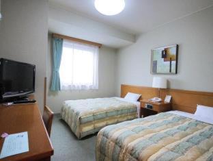 Photo of Others in Ogaki