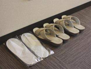 Photo of Others in Ogaki