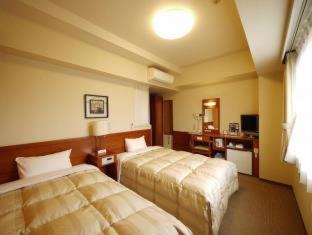 Photo of Bedroom in Chiryu